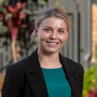 100+ "Tonkin" profiles