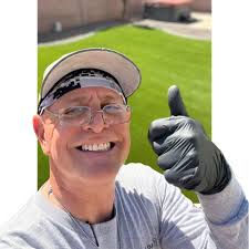 Looking for a good and reliable house cleaning services for initial deep  cleaning and then monthly cleaning services.