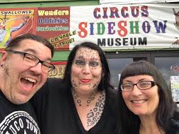 Ah. I'm glad I brought a nice, sharp pencil for Uranus