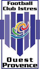 Ligue 1 logo png we did not find results for: Fc Istres France Ligue 1 Ligue 2 Tours Fc Football Text Logo France Png Pngwing
