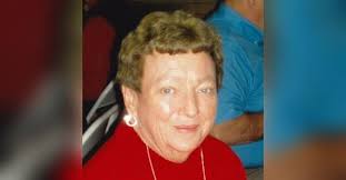 Obituary, Visitation & Funeral Information