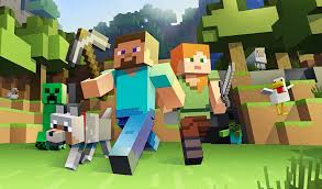 Our guide to installing minecraft forge to manage your mods. How To Install Mods For Older Versions Of Minecraft Pc Gamer