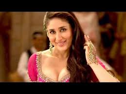 Dil Mera Muft Ka Kareena Kapoor Song Agent Vinod Youtube