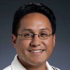 Sean Maggio (@Sean_Maggio)