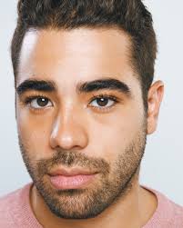 The Lee Strasberg Spring Conservatory'17 Directed By Lorca Peress