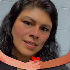 Lucy Lopez De Sibaja