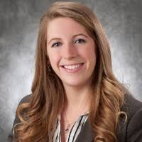 Reb Brownlee Email & Phone Number