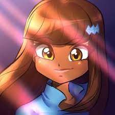 pin on lolirock