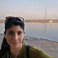 10+ profili “Illuzzi”