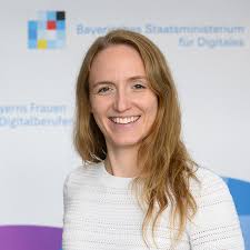 Unsere ehemaligen Talente