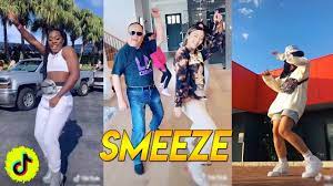 Ceo Of Yuh Yuh Yuh Song Viral Tiktok Compilation Best Tiktok Dance Clips 2020 Youtube