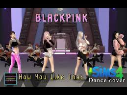 About me my name is marilyly22 and i am a animation creator. Blackpink Logo Download Detailed Login Instructions Loginnote