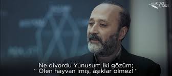 Yedi Guzel Adam On Twitter Fictional Characters Character John