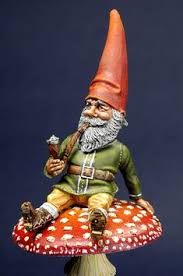 Download 650 Gnomes Lots Of Em Ideas Gnomes Gnome Garden Elves