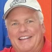 Saul Family Obituaries