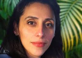 Climate Equity Focus at MAPC's Clean Energy Forum