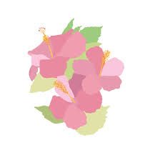 Warning all logos are copyright to their respective owners and are protected under international. Bunga Raya Flower Drawing Drawings Flowers