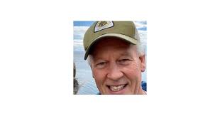 Peter Rasco Obituary (1964