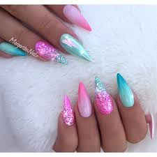 Check spelling or type a new query. Ombre Glitter Nails Nail Art Gallery Nail Art Ombre Glitter Nail Art Nail Art Designs