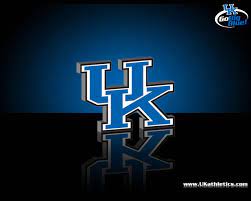 Pin By Karen Lingar On Kentucky Wildcats Kentucky Basketball Kentucky Wildcats Wild Cats
