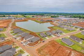 Hazel Green, AL New Homes