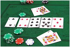 Appreciate Online Poker With the Help of Citipokerqq 