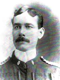 William Riley Hager (1833-1921) and wife Abigail P. Perkins (1841-1916)  were married Jan 6, 1861 at Woodland, Barry County, Michigan. To this union  12 known children were born.