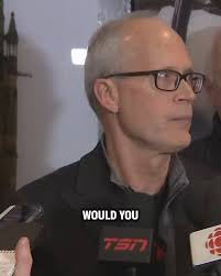 @TSN_Sports's video Tweet