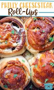 Pillsbury classic pizza crust 13.8 oz : 55 Pillsbury Pizza Crust Recipes Ideas Recipes Cooking Recipes Pillsbury Pizza Crust Recipes