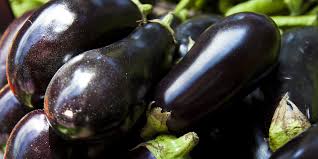 Cooking With Eggplant Indaily