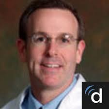 Best Benign or precancerous skin growths Doctors in Ennis, TX