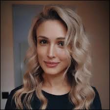 hiring #sales #leader