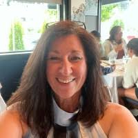 300+ "Kathleen (kathy) Holmes" profiles