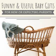 Give a special gift that she'll remember even in years to come. Fun And Unique Baby Shower Christmas Gift Ideas For New Parents Holidappy