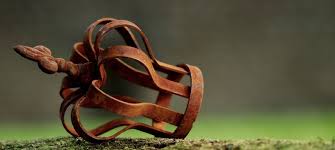 Comment enlever les traces de rouille sur des boules de pétanque ? Comment Enlever La Rouille Conseils Et Astuces Stock Vente