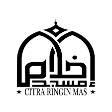 Smp negeri 1 kota probolinggo. Susunan Pengurus Takmir