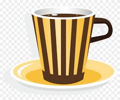 Coffee Cup Vector Free Clipart ...