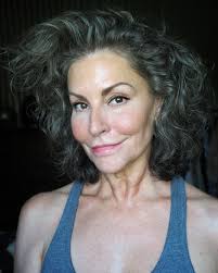 In the “dread”...