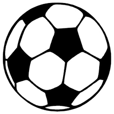 Molde Bola De Futebol Revista Artesanato Imagem De Bola Festa De Futebol Bola De Futebol Logotipos, escudos e brasões de clubes, federações e competições de futebol. festa de futebol