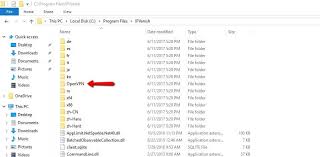 Support untuk pptp dan l2tp/ipsec. Cara Membuat Vpn Server Di Windows 7 Membuat Itu