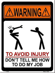 Star Spangled 1776 To Avoid Injury 9 X 12 Metal Funny Parking Sign Funny Quotes Funny Quotes Sarcasm Humor