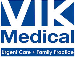 Even though your condition is not an emergency, don't wait to seek treatment for. Vik Complete Care Urgent Care Clinic Member To Member Discounts Physician Emergency Room Lake Travis Chamber Of Commerce Tx