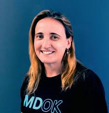 Hospital + Healthcare Summer 2023 by Westwick-Farrow Media