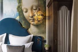 Hôtel Da Vinci & Spa, Paris: Hotel Reviews, Rooms & Prices