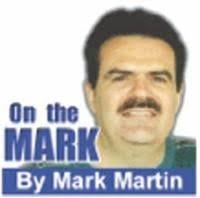 On the Mark: Fisher ready for return