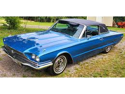 Image result for Canard Blue 1966 Mazda