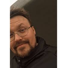 Why did I get a warning?