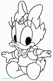 Pin On Coloriage Dessin