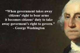 500 x 472 png 112 кб. George Washington And Guns The Meme Policeman