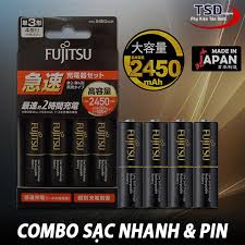 Juego que se pueda con : Pin Ä'iá»‡n Thoáº¡i Fujitsu F02g Sáº¯p Xáº¿p Theo Lien Quan Sáº£n Pháº©m Timki
